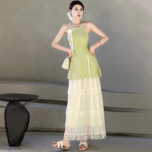 6943�ļ���ʽ�Gɫᘿ��ٽzƴ������o�俲�米�İ�ɫ����ȹ���bŮ