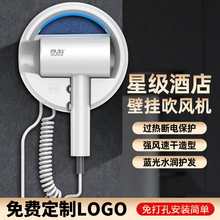 �Ƶ괵�L�C�ڒ�ʽ�e�^����늴��Lؓ�x���o�l�o���ٸ��l���g����