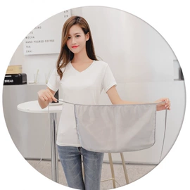 收纳架;厨房置物架;收纳盒