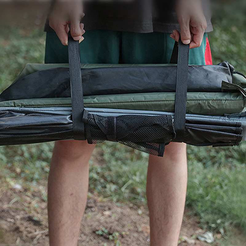 Travel equipment