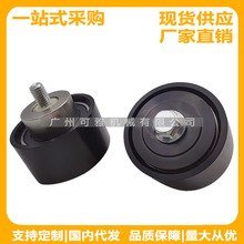 5254599���������2.8����˹ISF2.8L/�W�/���ɿ˰l늙C��݆