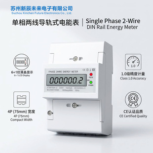 4P����Һ��   �߾��Ȍ�܉늱�    ��β�w10��100��A