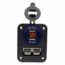 ����ɭ�ƿ�B�������^�������܇�Ӳ�� �Դĸ�����USB܇�����