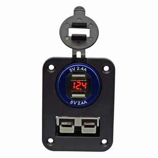 ����ɭ�ƿ�B�������^�������܇�Ӳ�� �Դĸ�����USB܇�����