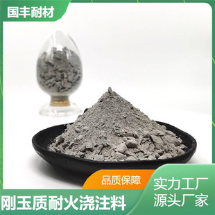 �S�Ҽӹ����ƻ��������t�ѽ�t���r�͸ߜؿ�����_ˢ����ע��