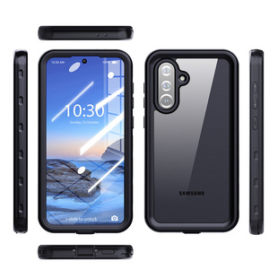 �t������ˮ���m������A36/37 5G�֙C���❓ˮ��ˤ�ܷ��ˮ���o��