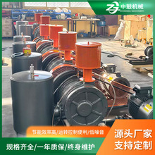 ���Dʽ���L�C1.5kw��ˮ̎�����������L��ˮ�a�Bֳ�ؚ��