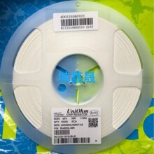 0402����X4 4D02 5%10K 15K 20K 22K 30K 33K 36K 39K 47K 51K56K