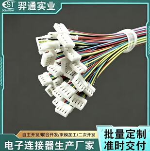 0.8mm�g�� ���Ӿ�����ʽ��Ӿ�2P3P4P5P6P7P8P9P10P�ȵ� ���p�^