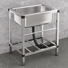 �N�����ײ��P�ˮ�ۆβ��p�۴�βێ�֧��ˮ��ϴ����ϴ��ؼ���