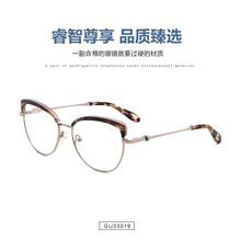 ��������������R�܏S��ֱ�N؈�۹�W�����Q�羳��ҕ���RGU33019