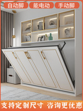 �๦���[���ۯB���M���[�Ε�������һ�w�p��С���O�����ۯB�ڴ�