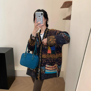 㼑��L����v�Ië������Ů�ﶬ�͹Ŝp�g�OӋ��С���u׃ɫᘿ��_��