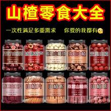 ɽ�Ƭ�l���ڃ��ɱ��Ǻ��J�����ɿ�����ٷ���Ş�����