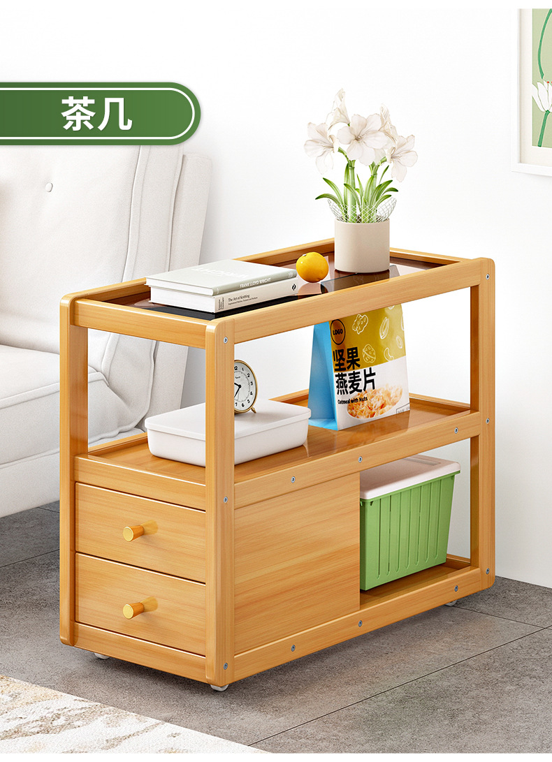 790_11.jpg
