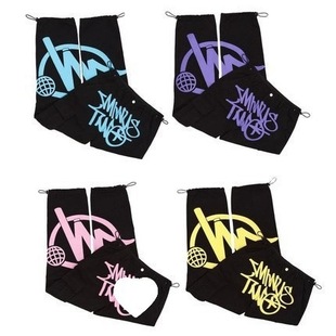 2024���Q�ļ��ֳ߽�������ѝ�Lѝ��ڴ����^���bѝ����ֱͲ���{��