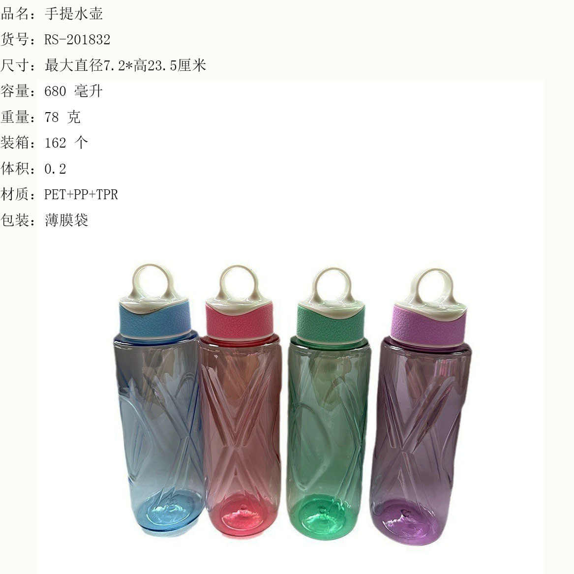 O1CN012KvODL1U51F5wxNYC_!!3462