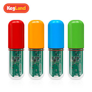 ��� ��ӟo������Ӌơ���ǶȜض��h�̱O�y���O��KL20596 KegLand