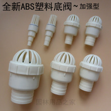 ͙Cˮõyɏ^ֹˮy͸gróˮC\^ˮÞVW