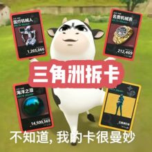 ���l�����޿��������Є�ֱ�������������޿�Ƭä��NFC���ӿ�