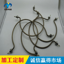 �ڿ���Ӧ���ͼ��ȹ�   �������ռ��ȹ�   Բ�β���ַ��ȹ�