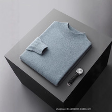 ���l�ﶬ����ʿ����ūһ�����¼���ë������I���b���^��ɫᘿ���