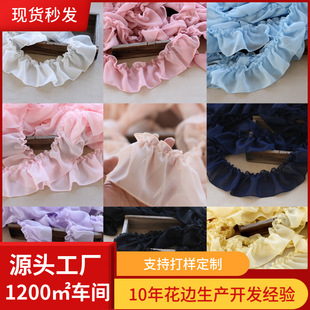 10CM��ѩ�����������ܽz߅ȹ߅�ް���߅�o�� �Ҿ�diy��ˇ���b�b�