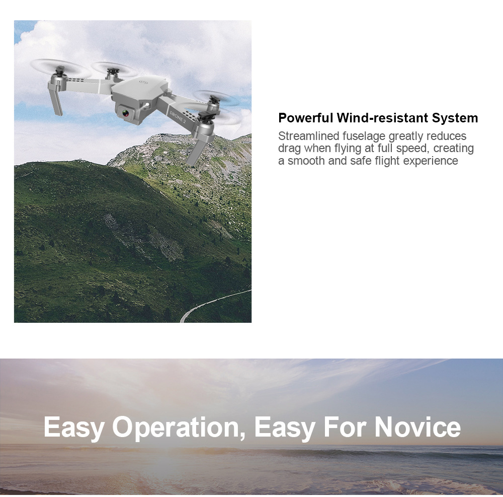 200615-E68详情图英文版_01 (7)