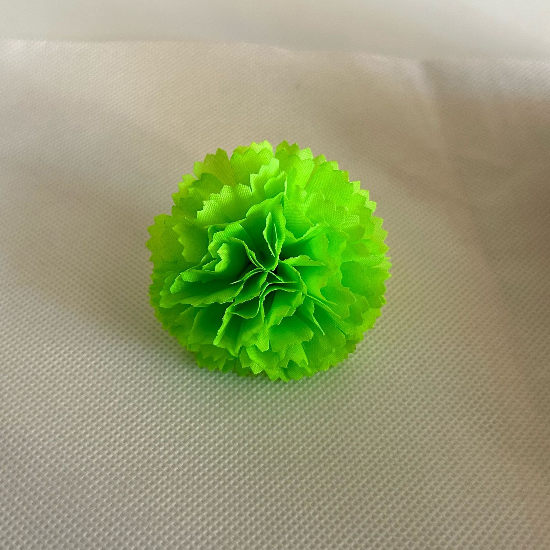 녹색 (프리폴 15cm)