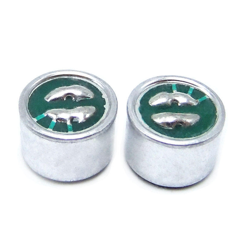 Micrófono 9767 micrófono soldado micrófono electret de alta sensibilidad