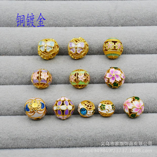 �߱�ɫ��̩�{�U�ջ��������껨�Ƕ�ʯ����ɢ��~��DIY�~僽�