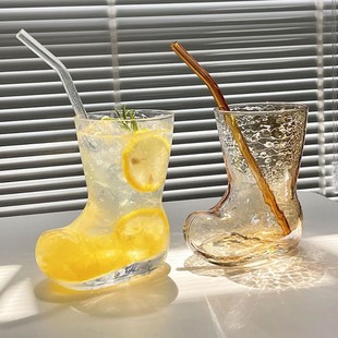 ˮ��Ь�����̲迧�ȱ����ò͏d������ˮ��ѥ�ӹ�֭������ˮ����