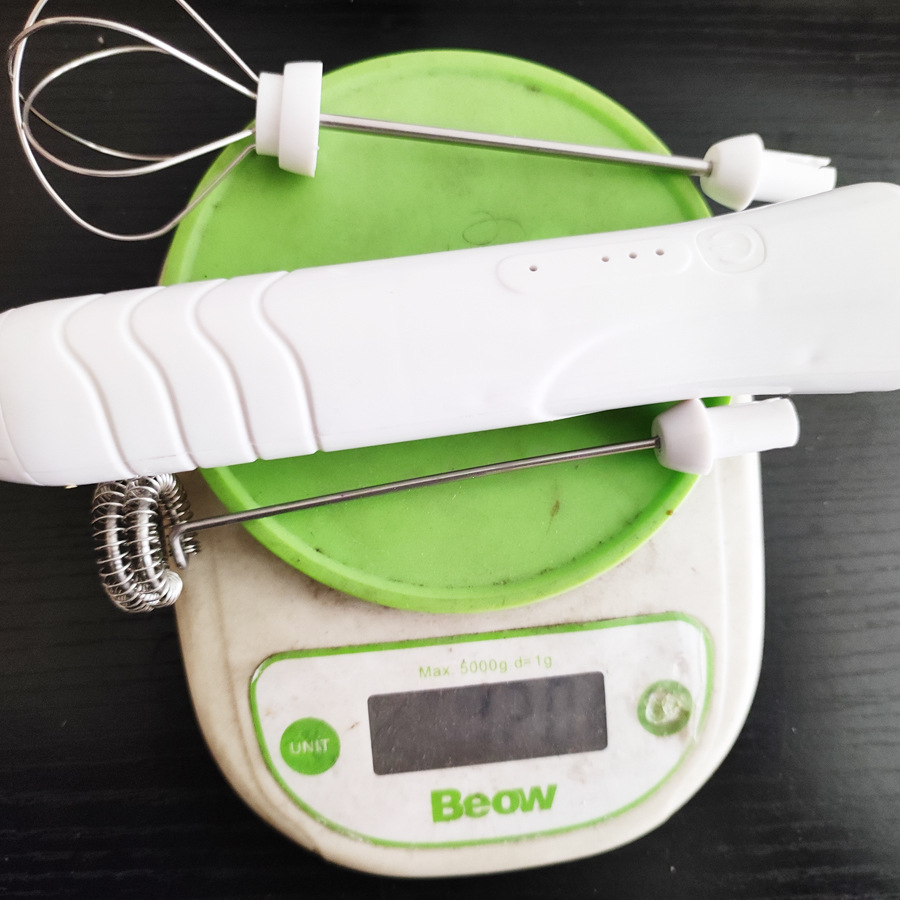 微信图片_20220330092859