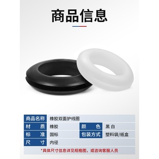 ��Ȧ���z�����^ƤȦ���׈A������䱣�o���p���o��Ȧ�^��Ȧ늾�