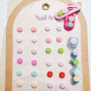 �ǹ�ɫ�ѻ�����؈ܛ��DIY�ֹ������������z�����Ʒ����������l