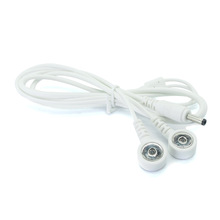 ���� DC �^����늘O�� һ�϶� �~��ʽ����  ��Ħ�x늯��x���