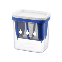 AKEBONO�ձ����������^�V���W������r����ϣ�D���������^�V�W©