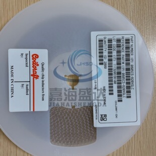 ȫ��ԭ�b 0805CS-820XGLC 0805 82nH 2% Coilcraft ���l늸�