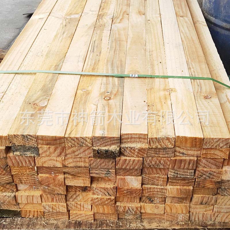 ����ľ�� ������ľ����������ʸ� ��ĥ ���ż�ʵ ��������