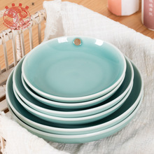 �S��ֱ�N ������Ȫ��ɸ���6��8��A�P ������ʽ�մ�ˮ���P���c�P