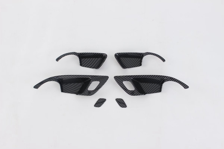 L碳氢改版后 (5).jpg