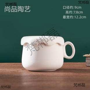 ���߱��������մ���ˇ���²ʲ��L���Ʒ�ֹ�diy����հɰ����Tɫ