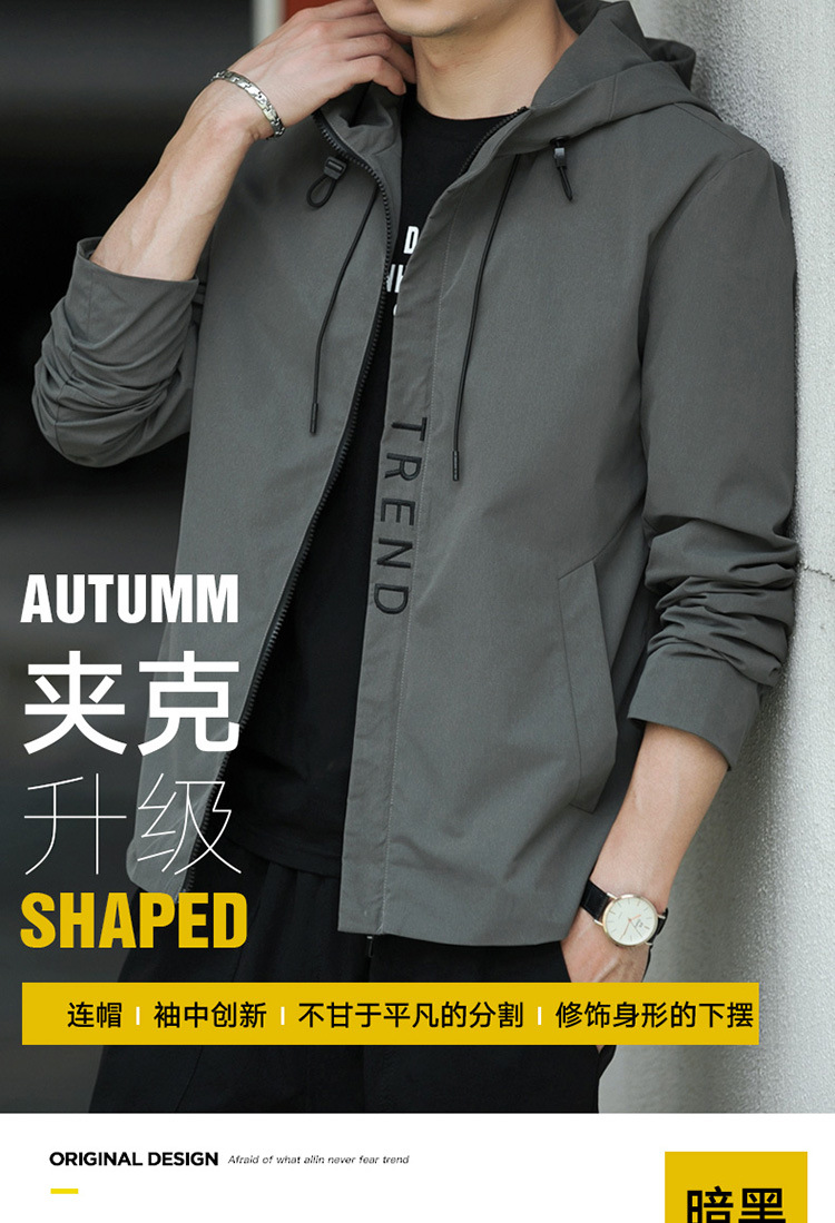 i2uUjf6mxdTrdS49SAV1xIdCjzP3zNziwZlU