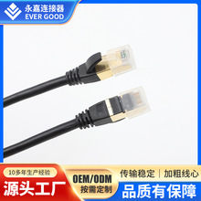 �S�ҹ����f���p�����ξW�j���� 늸����W�j�� ���̼��b�O�ؾW��