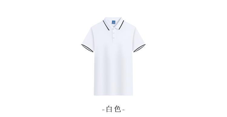 微信图片_20250321190100