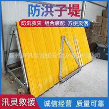 ��Ѵ�Ȟ��ӵ������ۯB�b��ʽ��η����ӵ��Ƅӱ�y����䓓�ˮ�ӵ�