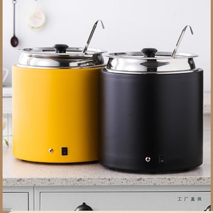 �Ƶ������͏d��ʽ���ů�������ˮ����늼ӟᜫ���ұ���偱���Ͱ