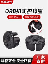 ORB�_�ڿ�ʽ�o��Ȧ�����o����÷�������h��ɫ�������o�׾��|�ռ{