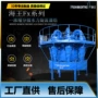 脱泥水力沉沙旋流器