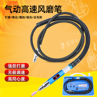 �ٱ���Ӵ�ĥ�P��ĥ�C���I����ĥ�PС��ģ�ߒ�����߅�Lĥ�P